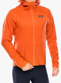 kurtka-rowerowa-patagonia-dirt-roamer-jacket-redtail-rust-xl