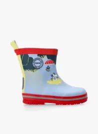 kalosze-dzieciece-reima-magisk-moomin-airy-blue-25