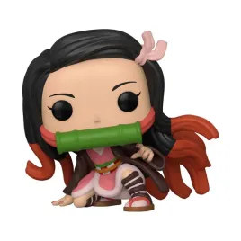 figurka-funko-pop-demon-slayer-nezuko-kamado