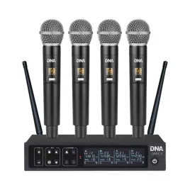zestaw-mikrofonow-bezprzewodowych-dna-4x-do-reki-kardioidalny