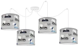 lampa-sufitowa-jasnociemno-e27-bialy