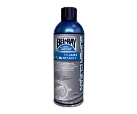 smar-do-lancucha-bel-ray-super-clean-400-ml