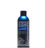 smar-do-lancucha-bel-ray-czyscik-mannol-szczotka-waga-z-opakowaniem-0-5-kg