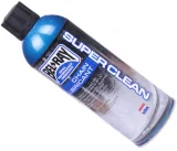 smar-do-lancucha-bel-ray-czyscik-mannol-szczotka-waga-z-opakowaniem-0-5-kg-pojemnosc-opakowania-400-ml
