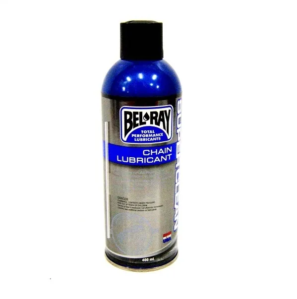 smar-do-lancucha-bel-ray-czyscik-mannol-szczotka-waga-z-opakowaniem-0-5-kg-producent-bel-ray