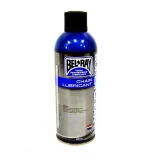 smar-do-lancucha-bel-ray-czyscik-mannol-szczotka-waga-z-opakowaniem-0-5-kg-producent-bel-ray