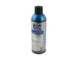 smar-do-lancucha-bel-ray-czyscik-mannol-szczotka-pojemnosc-opakowania-400-ml-numer-katalogowy-producenta-br6634