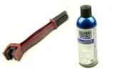 smar-do-lancucha-bel-ray-czyscik-mannol-szczotka-pojemnosc-opakowania-400-ml-producent-bel-ray