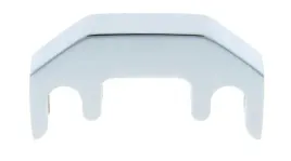 tlumik-hotelowy-do-skrzypiec-i-altowki-metalowy