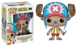 figurka-funko-pop-one-piece-tony-tony-chopper