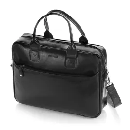 brodrene-torba-na-laptopa-skora-ekologiczna-bez-wzoru