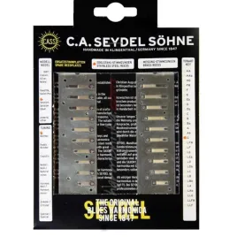 harmonijka-ustna-seydel-reed-plates-session-s-c