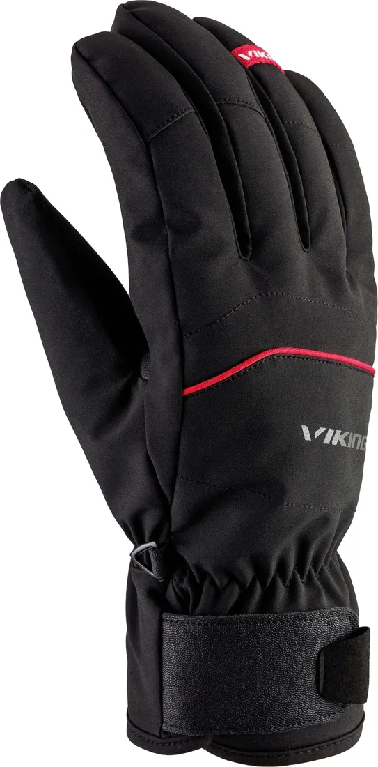rekawice-viking-solven-ski-9