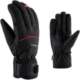 rekawiczki-narciarskie-viking-solven-ski-red-9-marka-viking