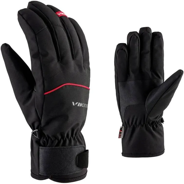 rekawice-viking-solven-ski-9