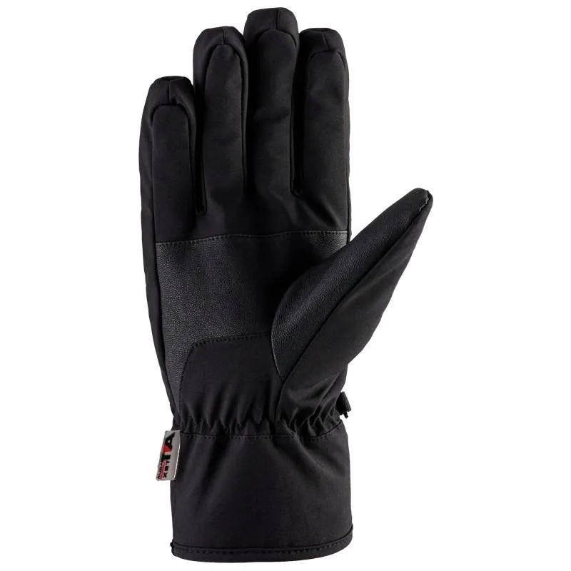 rekawiczki-narciarskie-viking-solven-ski-red-9-marka-viking