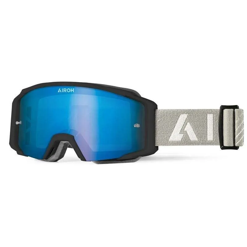 gogle-motocyklowe-enduro-airoh-blast-xr1