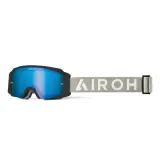 gogle-motocyklowe-enduro-airoh-blast-xr1-waga-z-opakowaniem-0-2-kg