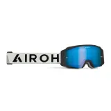 gogle-motocyklowe-enduro-airoh-blast-xr1-typ-cross-enduro