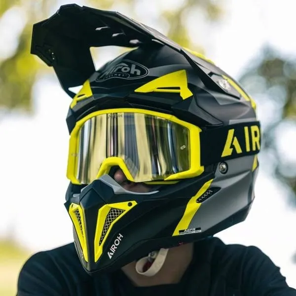 gogle-motocyklowe-enduro-airoh-blast-xr1-model-blast-xr1-gog