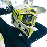gogle-motocyklowe-enduro-airoh-blast-xr1-rodzaj-szybki-szybka-lustrzana