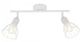 plafon-jasnociemno-55-bialy