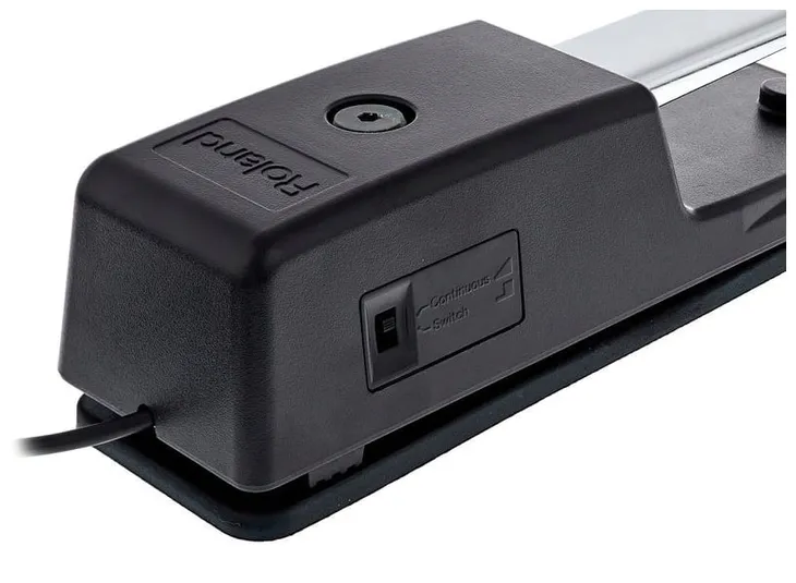 pedal-roland-dp-10-model-dp-10