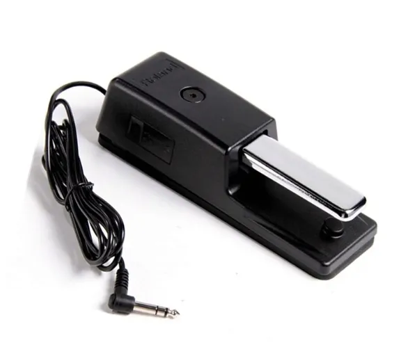 pedal-roland-dp-10-marka-roland