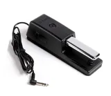 pedal-roland-dp-10-marka-roland