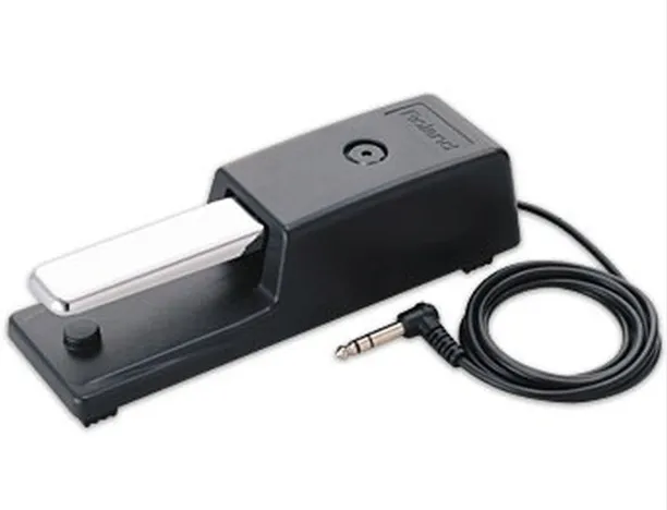 pedal-roland-dp-10-dlugosc-kabla-2-2-m