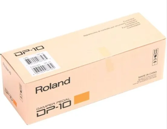 pedal-roland-dp-10-kod-producenta-dp-10-model-dp-10