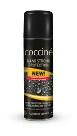 impregnat-do-butow-coccine-nano-strong-protection-230-ml