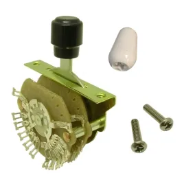 przelacznik-fender-5-way-strat-tele-super-switch