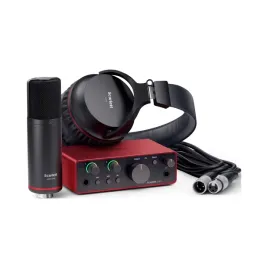 focusrite-scarlett-solo-studio-4th-gen-zestaw-nagraniowy