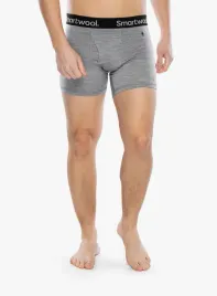 bokserki-termoaktywne-smartwool-merino-boxer-brief-boxed-light-gray-xxl