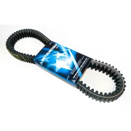pasek-napedowy-cf-moto-850-1000-g3-mitsuboshi