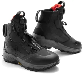rebelhorn-defender-black-buty-motocyklowe-turystyczne-czarne-adventure