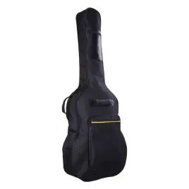 pokrowiec-hard-bag-abg022041-na-gitare-akustyczna