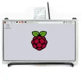ekran-dpi-lcd-ips-7-1024x600px-do-raspberry-pi