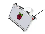 ekran-dpi-lcd-ips-7-1024x600px-do-raspberry-pi-rodzaj-wyswietlacz