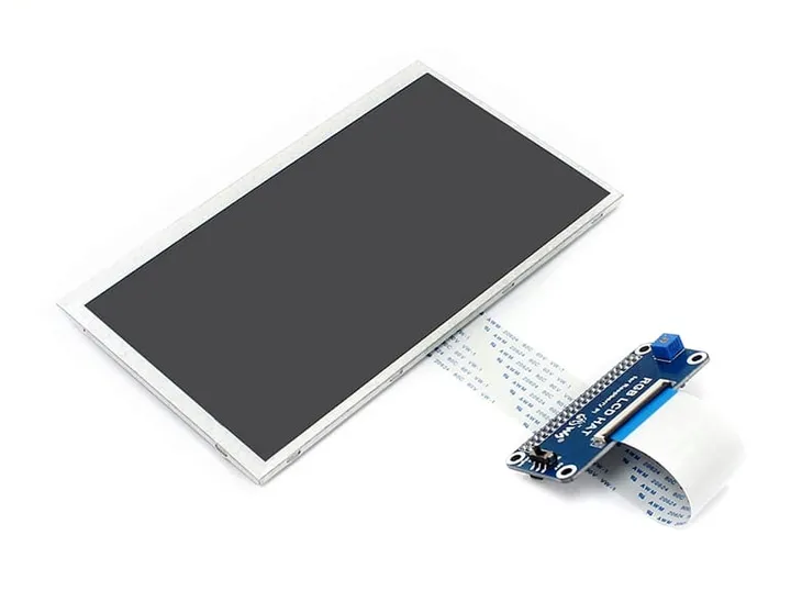 ekran-dpi-lcd-ips-7-1024x600px-do-raspberry-pi-producent-waveshare