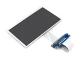 ekran-dpi-lcd-ips-7-1024x600px-do-raspberry-pi-producent-waveshare