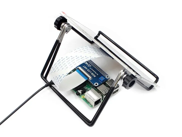 ekran-dpi-lcd-ips-7-1024x600px-do-raspberry-pi-rodzaj-wyswietlacz-producent-waveshare