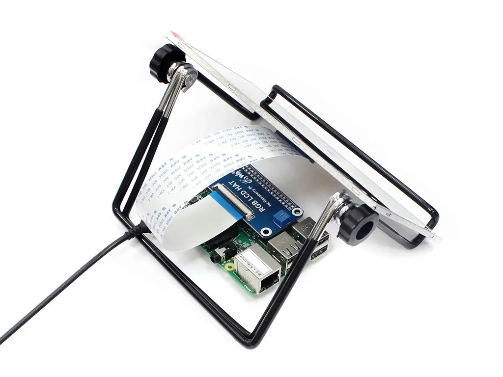 ekran-dpi-lcd-ips-7-1024x600px-do-raspberry-pi