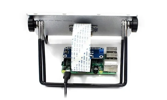 ekran-dpi-lcd-ips-7-1024x600px-do-raspberry-pi-rodzaj-wyswietlacz-zawiera-baterie-nie