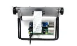 ekran-dpi-lcd-ips-7-1024x600px-do-raspberry-pi-rodzaj-wyswietlacz-zawiera-baterie-nie