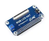 ekran-dpi-lcd-ips-7-1024x600px-do-raspberry-pi-kod-producenta-12885-rodzaj-wyswietlacz