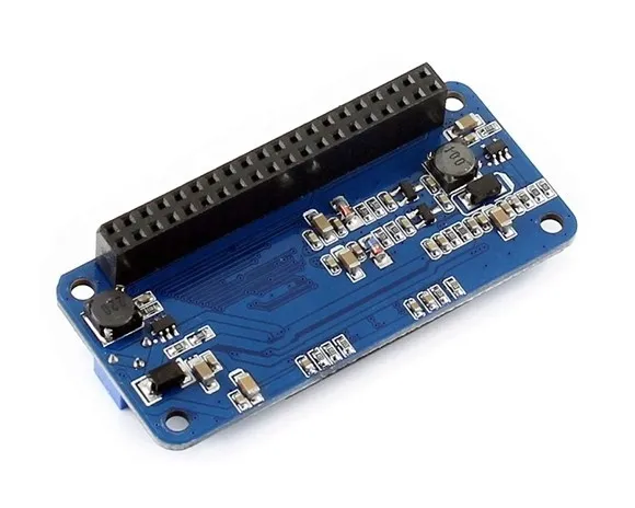 ekran-dpi-lcd-ips-7-1024x600px-do-raspberry-pi-kod-producenta-12885-producent-waveshare