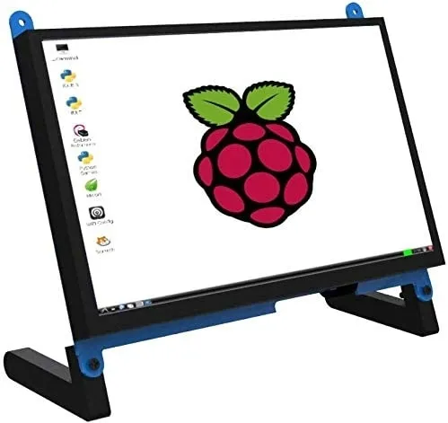 ekran-dpi-lcd-ips-7-1024x600px-do-raspberry-pi-kod-producenta-12885-zawiera-baterie-nie