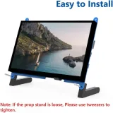 ekran-dpi-lcd-ips-7-1024x600px-do-raspberry-pi-producent-waveshare-rodzaj-wyswietlacz